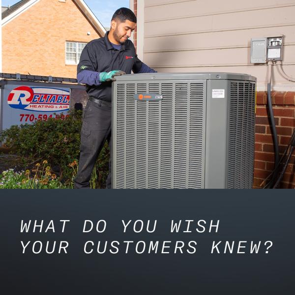Kelleher Hvac
