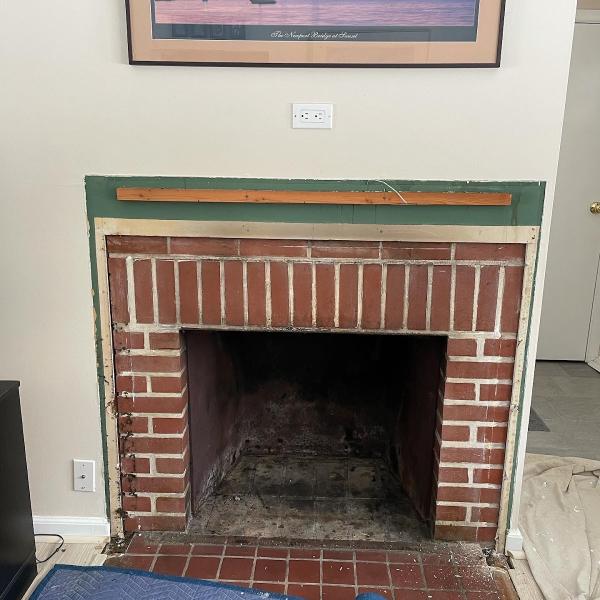 VGC Trim