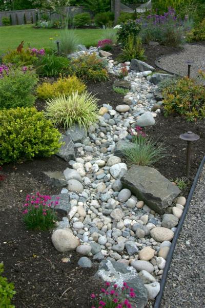 JET Landscape & Irrigation