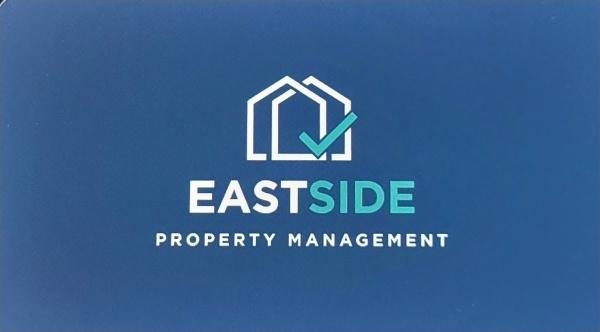 East Side Property Management