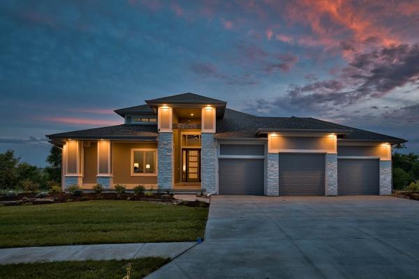 Teresa Elliott Real Estate