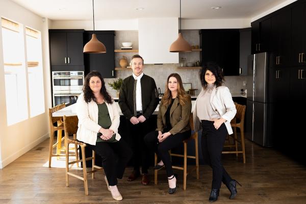 Spanish Fork Real Estate Agent