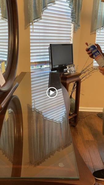 Delray Glass & Mirror Co
