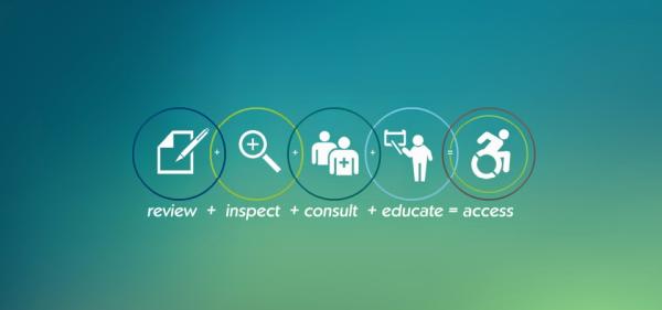 Ron Davis Consulting