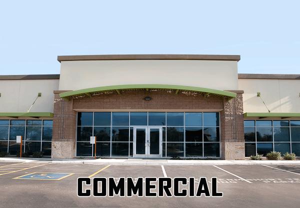 Brewer Inspection Services