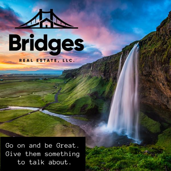 Bridges Real Estate