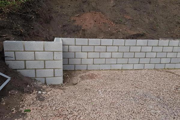 MCC Construction