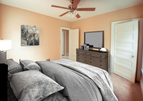 South Buffalo Realty Company