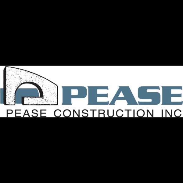 Pease Construction