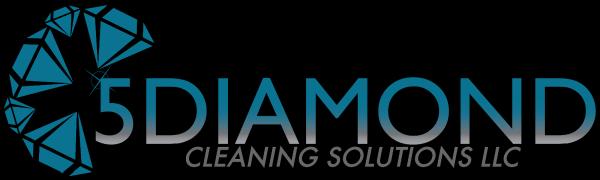 5 Diamond Cleaning Solutions LLC
