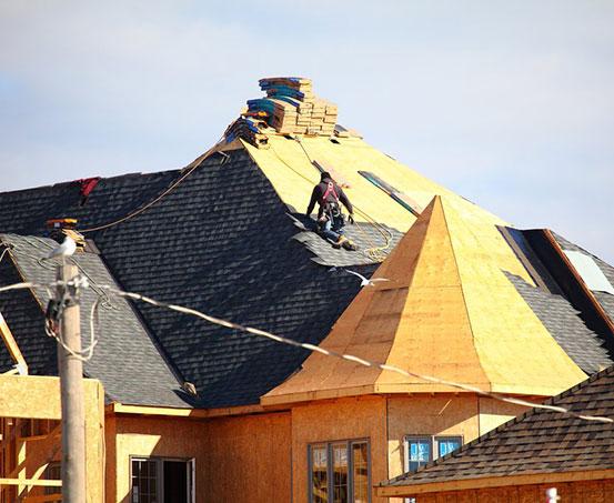 Avalon Construction Inc.