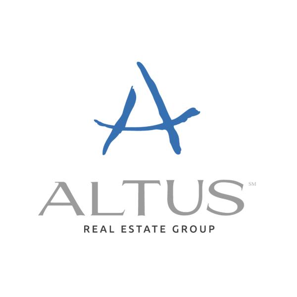 Altus Real Estate Group