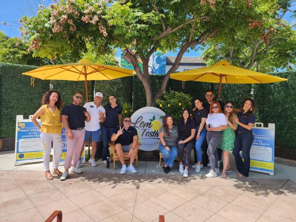 Cardenas and Company Real Estate