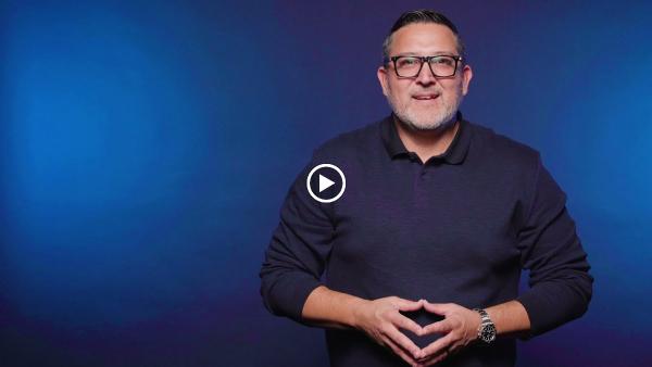 Cardenas and Company Real Estate