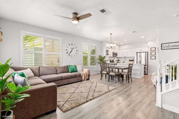 Cardenas and Company Real Estate