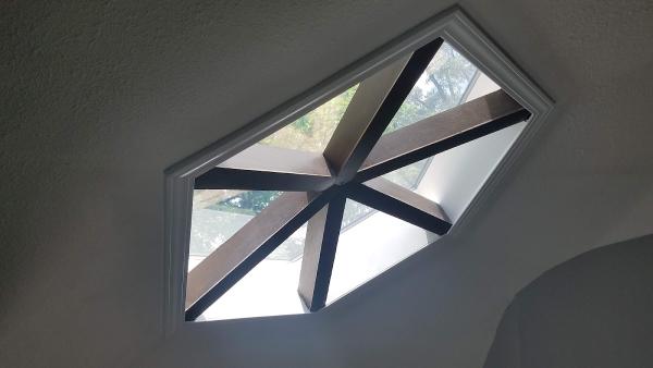 Kanga-Roofing