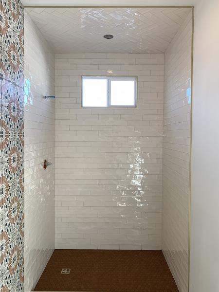 MN Floors