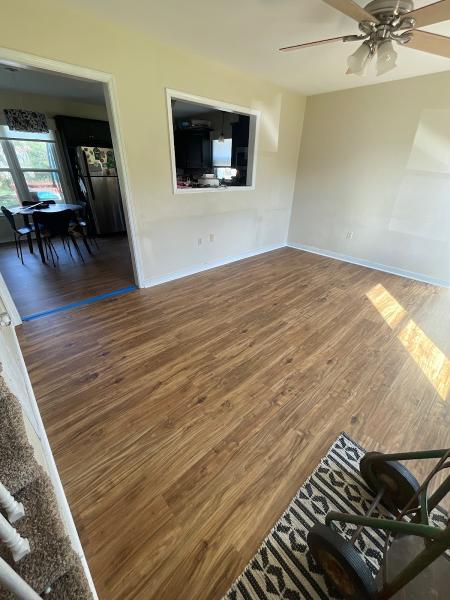 MN Floors