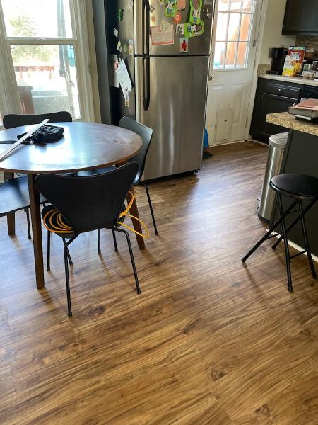 MN Floors