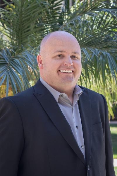 Chad Lane- Re/Max Gold Coast Realtors
