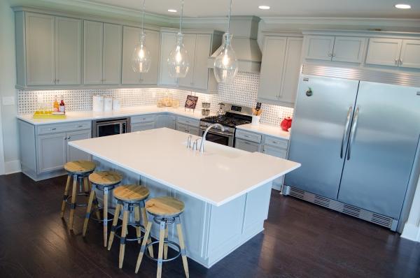 Elite Flooring