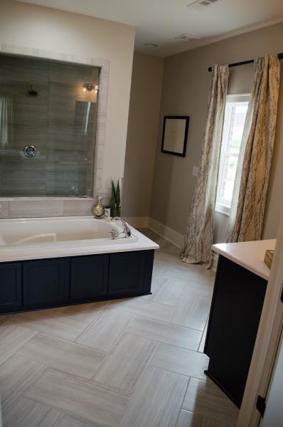 Elite Flooring
