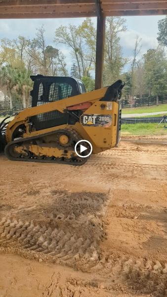 J&S Land Service