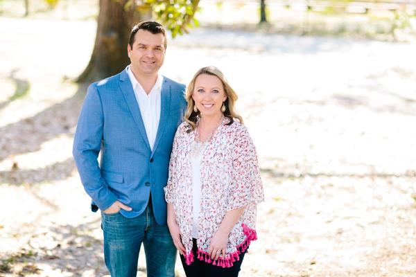 Neville Realty Group