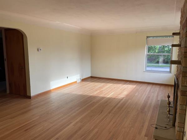 Sand Master Flooring