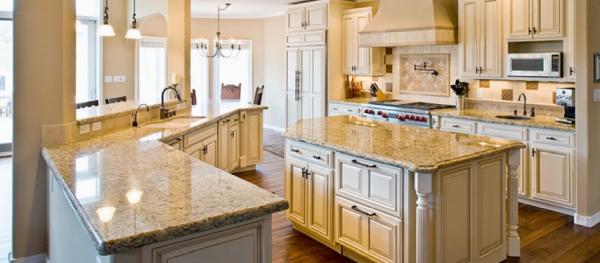 Cabinet Solutions