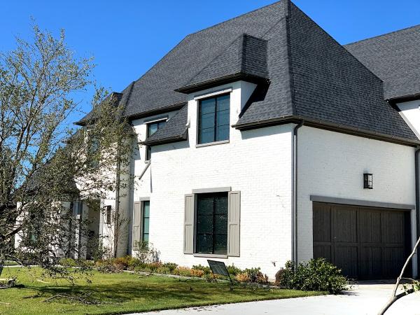 Tx Platinum Construction