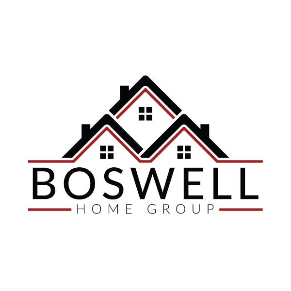 Boswell Home Group: Rick & Kym Boswell