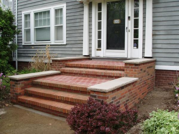 Pretty Clean Construction