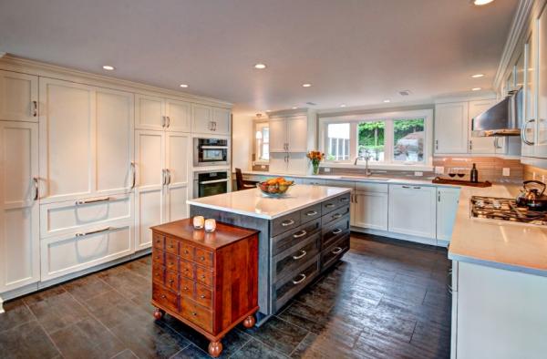Dagmar Construction LLC