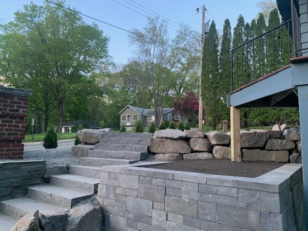 Advanced Construction Services