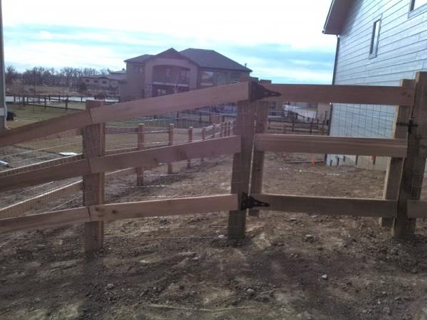 Blue Ridge Landscape LLC