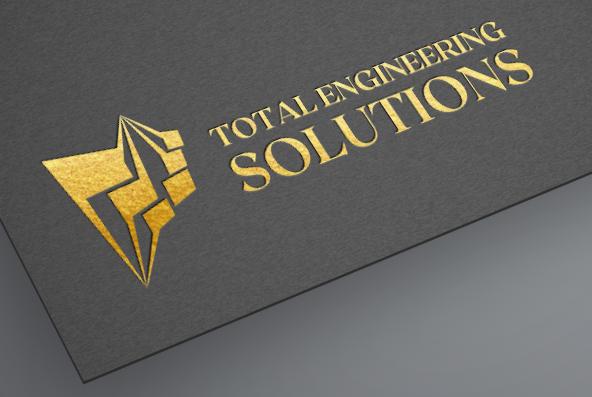 Total Engineering Solutions