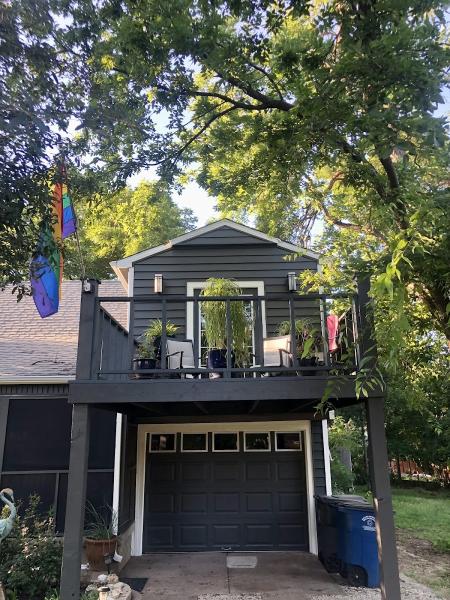 Affordable Siding & Windows