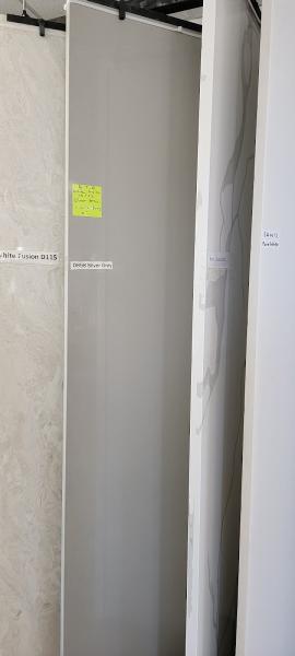 KD Stone AND Cabinet