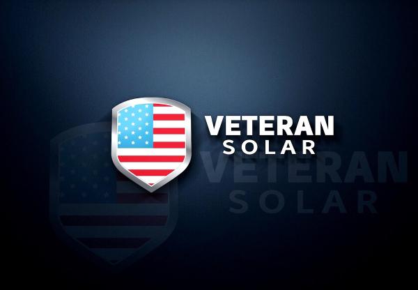 Veteran Solar AZ