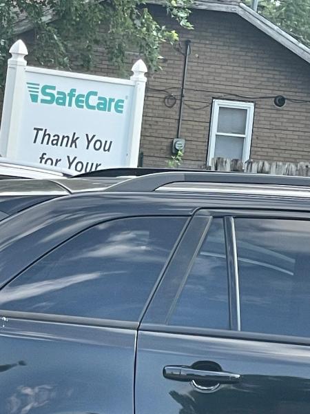 Safecare