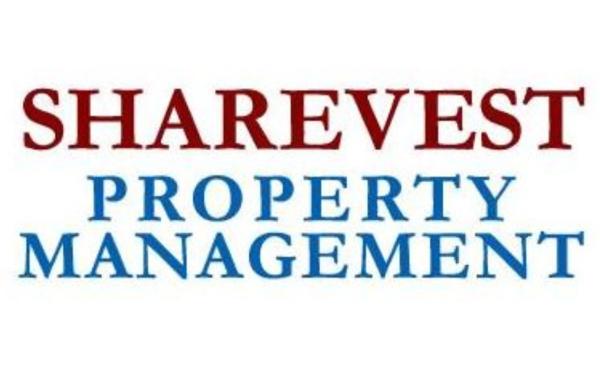Sharevest Property Management