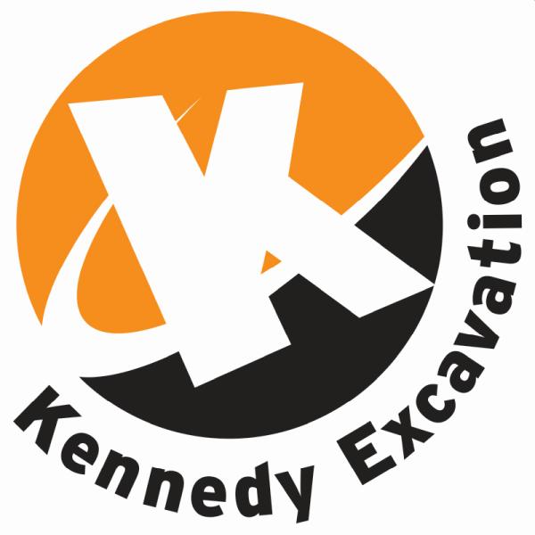 Kennedy Excavation LLC