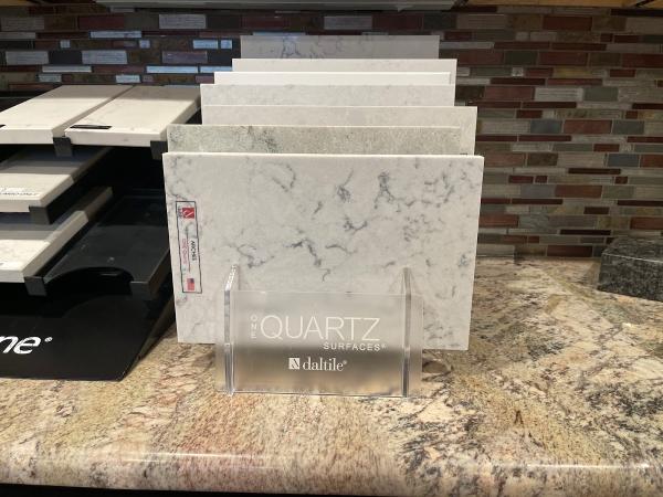 Catskill Granite Countertops