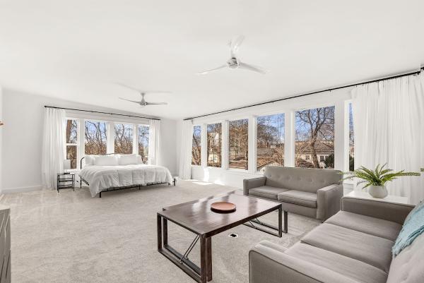 Fykes Realty Group