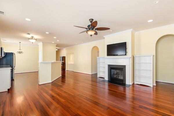 Fykes Realty Group