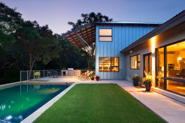 Realty Restoration