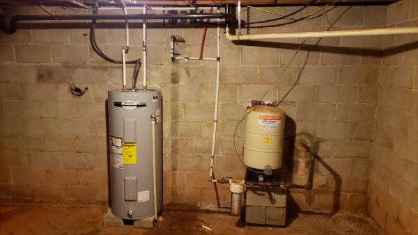 Jj's Plumbing Y2K
