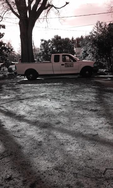 Jj's Plumbing Y2K