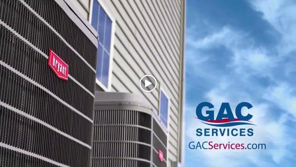 GAC Services